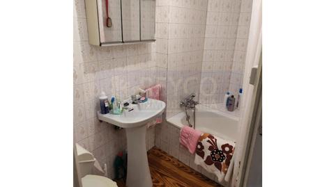 Photo 3 of House or chalet for sale in Camprovín, La Rioja