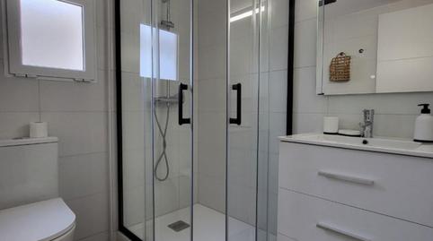 Foto 2 de Apartament per a compartir a Carolinas Bajas, Alicante