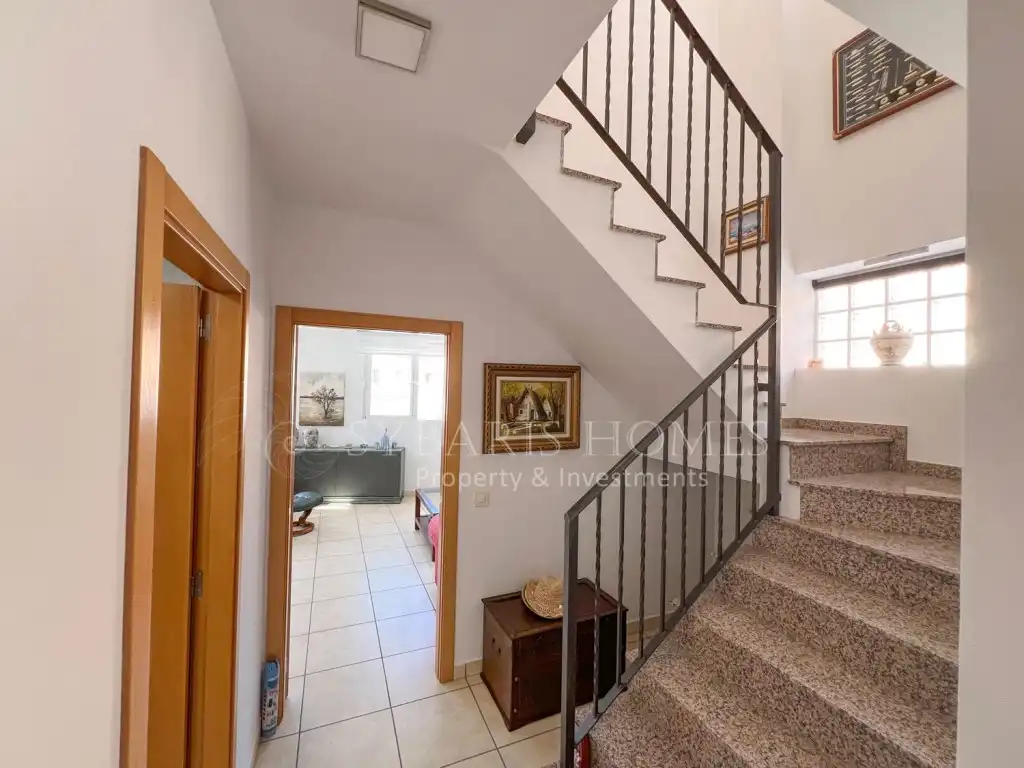 Apartament en venda a Calle Marina Baixa, Ondara