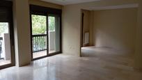 Flat for sale in  Córdoba Capital  with Air Conditioner and Terrace