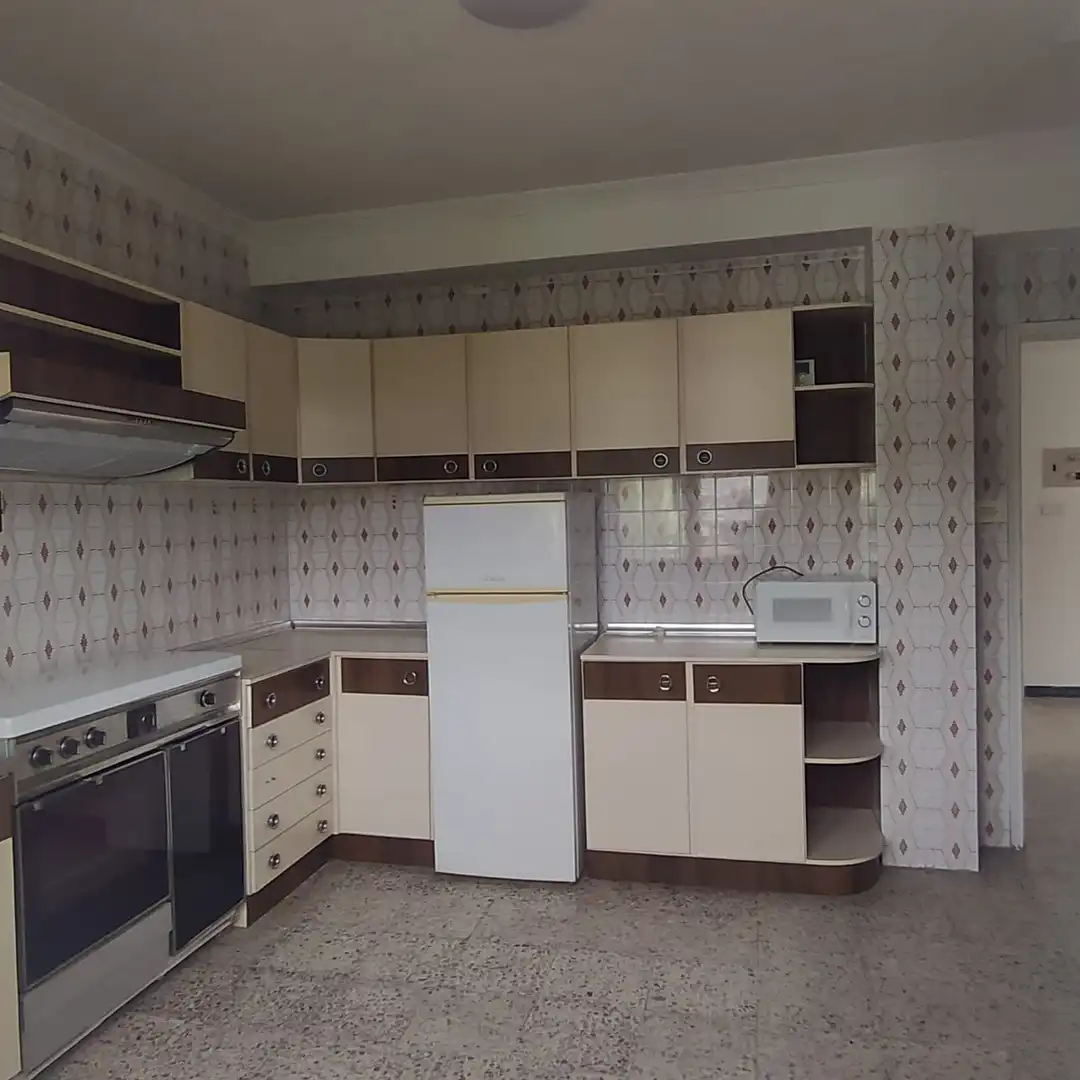Appartamento con terrazza in vendita a Parroquia a Pedra 34, imagen 35