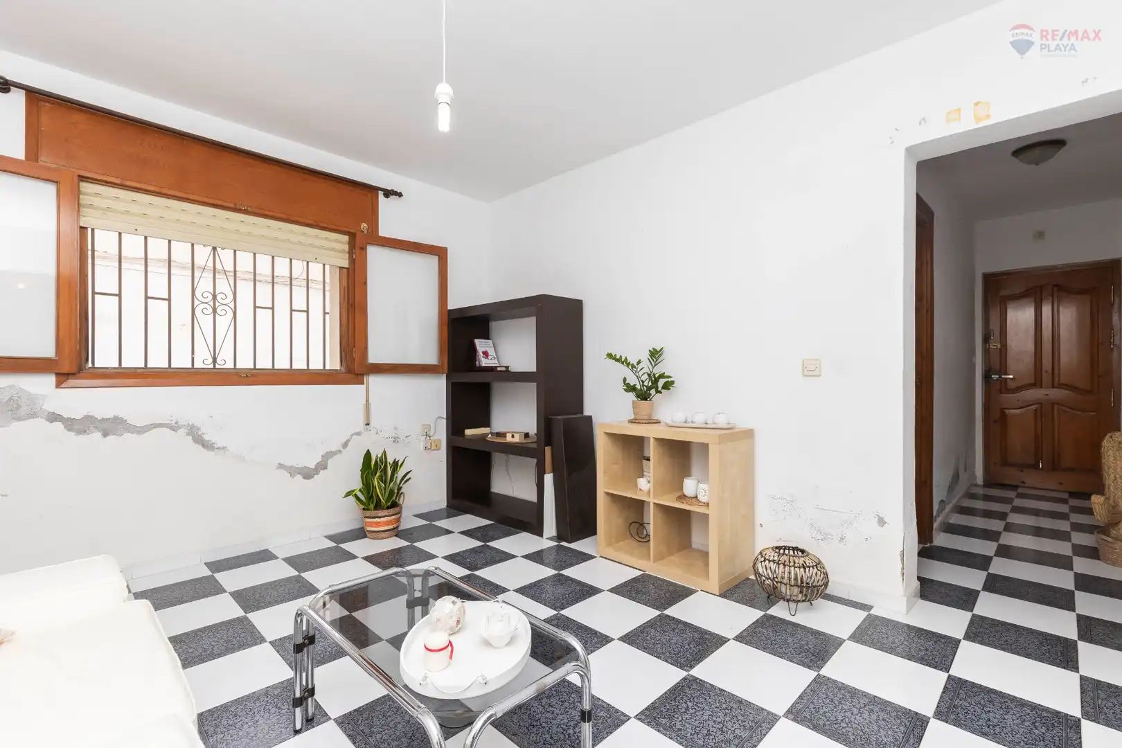 Casa en venta en Calle Cervantes, imagen 5