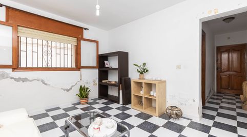 **Casa Pareada en Venta en Los Gallardos - Un Hogar con Encanto**, imatge 5