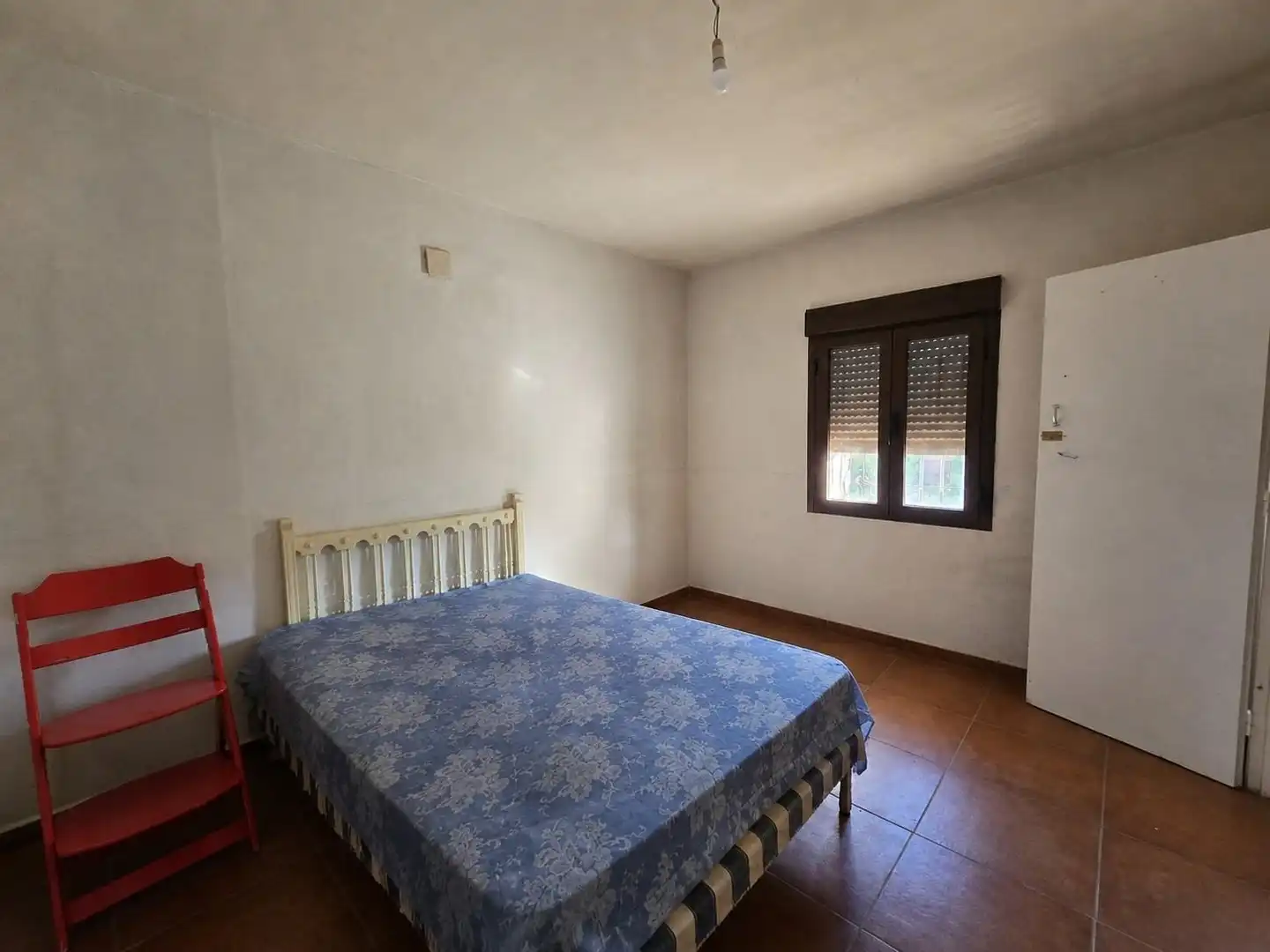 Casa en venta en DISEMINADO, imagen 22