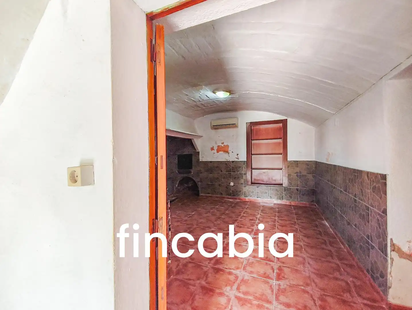 Casa con jardín en venta en Carrer de la Indústria, imagen 27