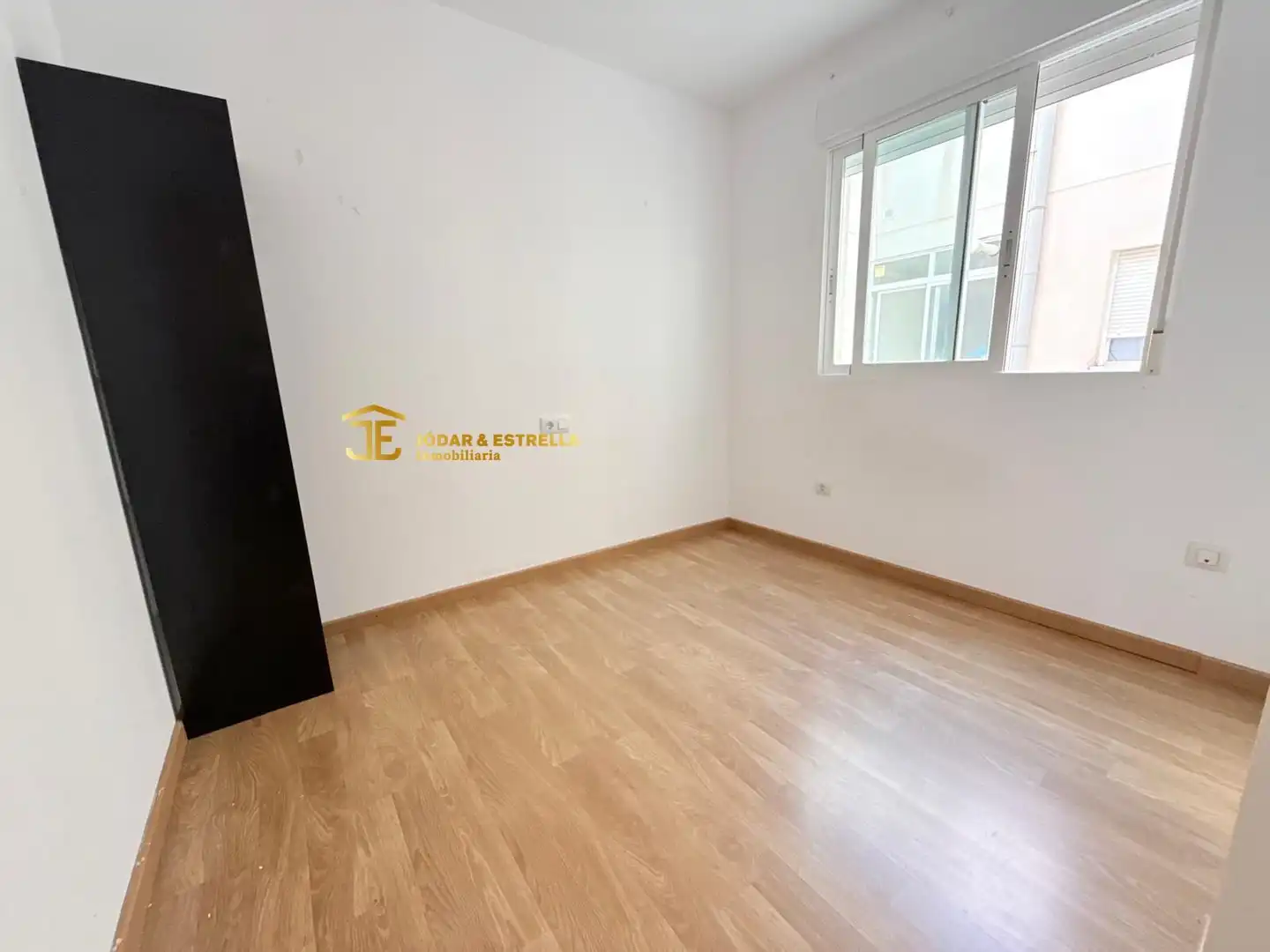 Piso con terraza en venta en Puerto Lumbreras, imagen 25