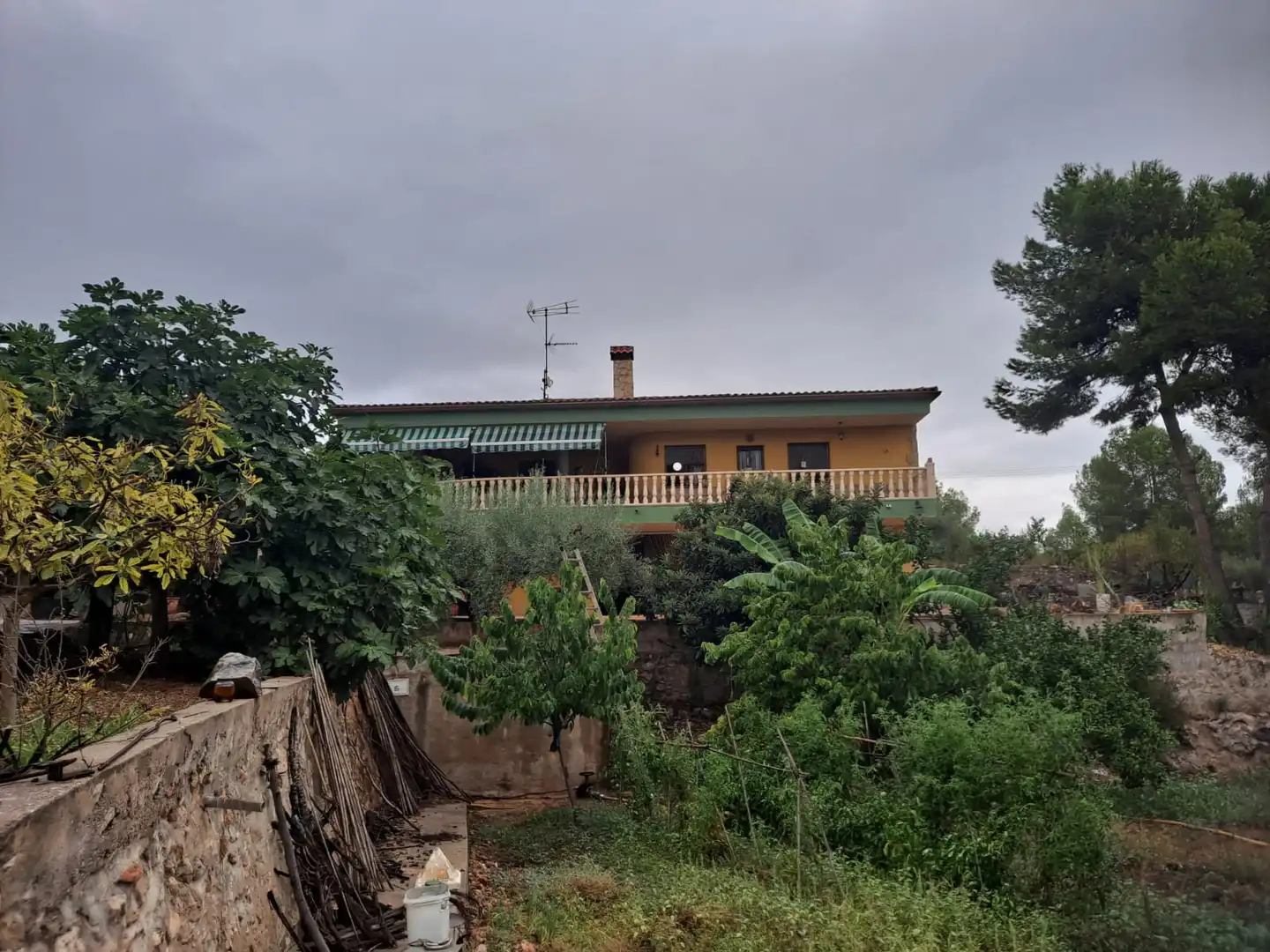 Maison avec terrasse à vendre à Onda, imagen 169