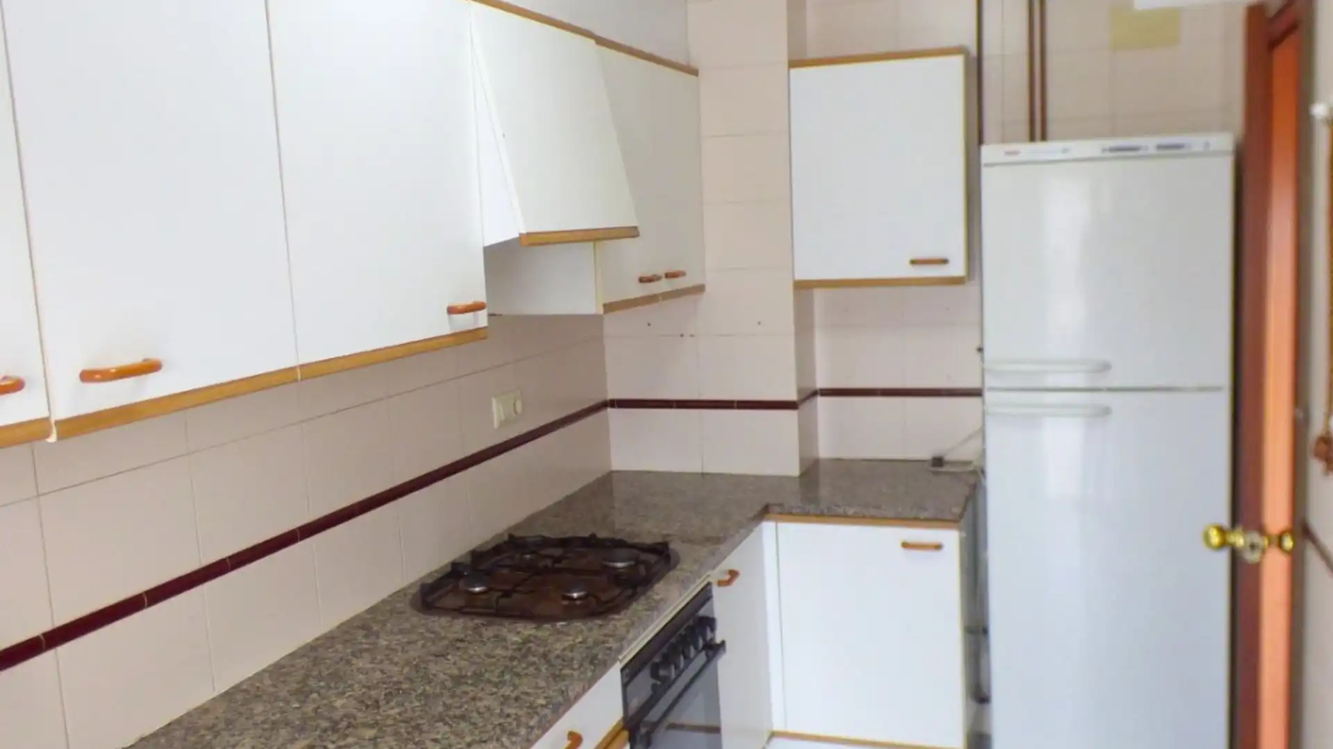 Dúplex en venta en Cassà de la Selva