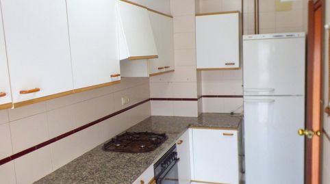 Foto 2 de Dúplex en venta en Cassà de la Selva, Girona