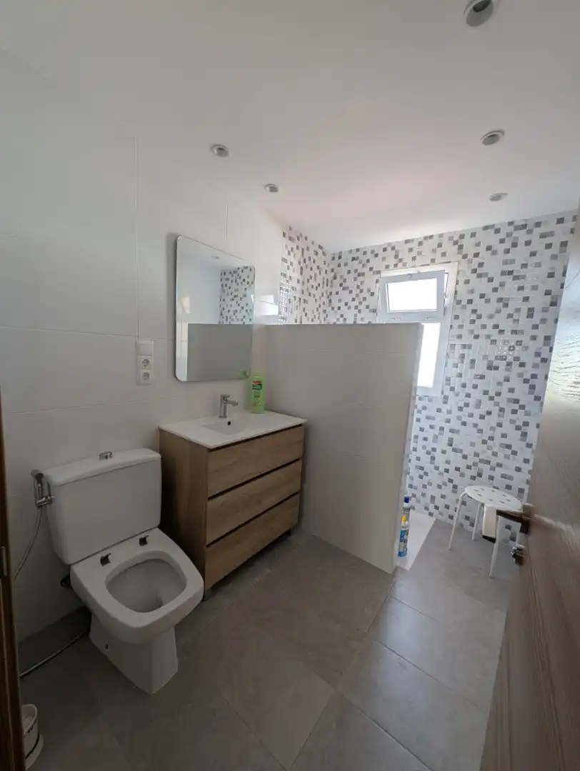 Duplex avec terrasse à vendre à Arroyo de la Miel, imagen 15