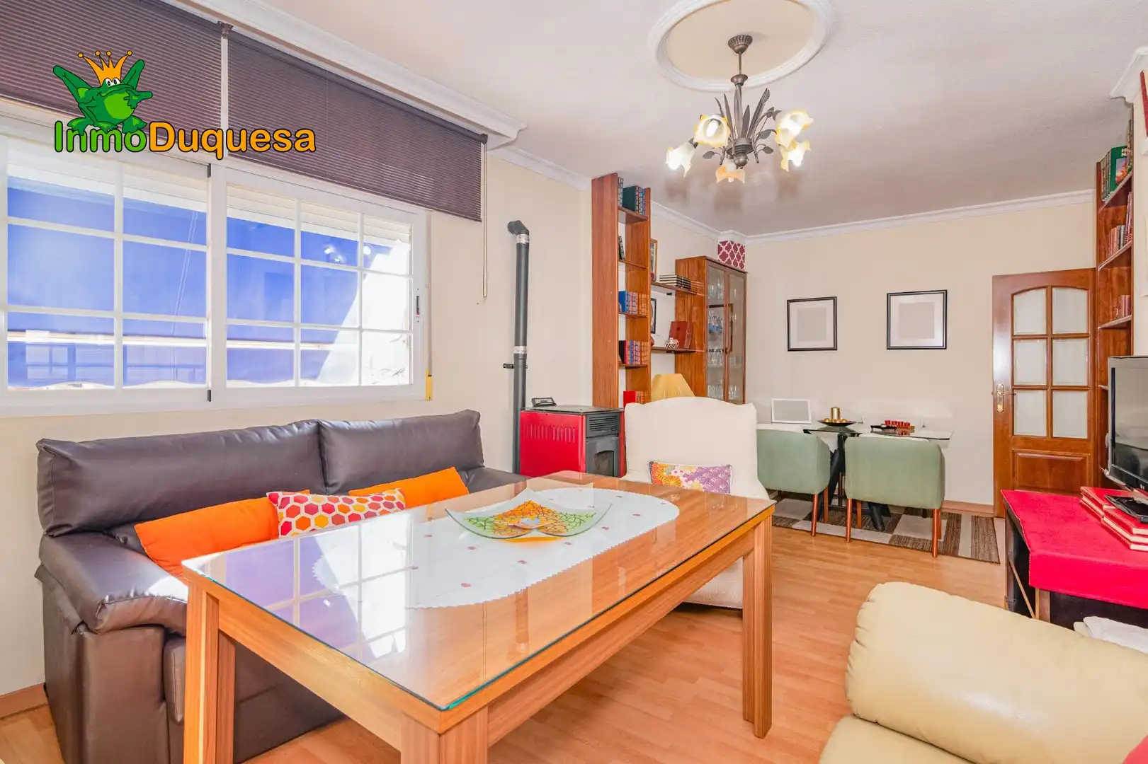 Wohnung zum Verkauf in La Zubia Ciudad, imagen 2