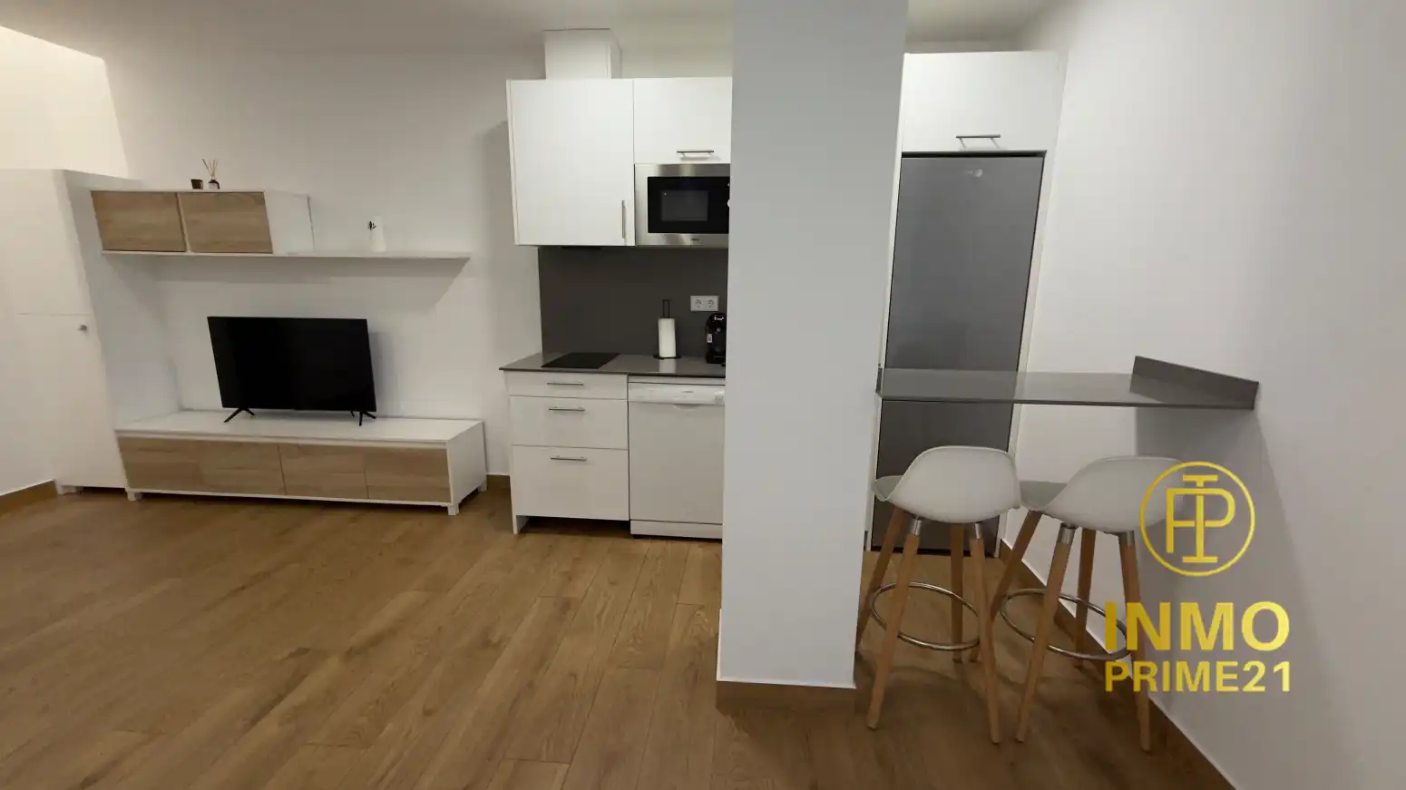Flat to rent in Soto de la marina - avenida Marqués de Valdecilla, imagen 9