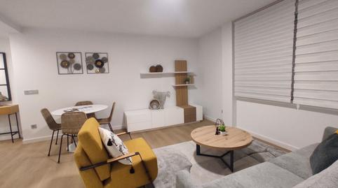 Photo 5 of Flat for sale in Rúa Canido, 57, Malpica de Bergantiños, A Coruña