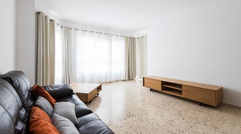 Foto 2 de Piso en venta en Pere Garau, Palma de Mallorca
