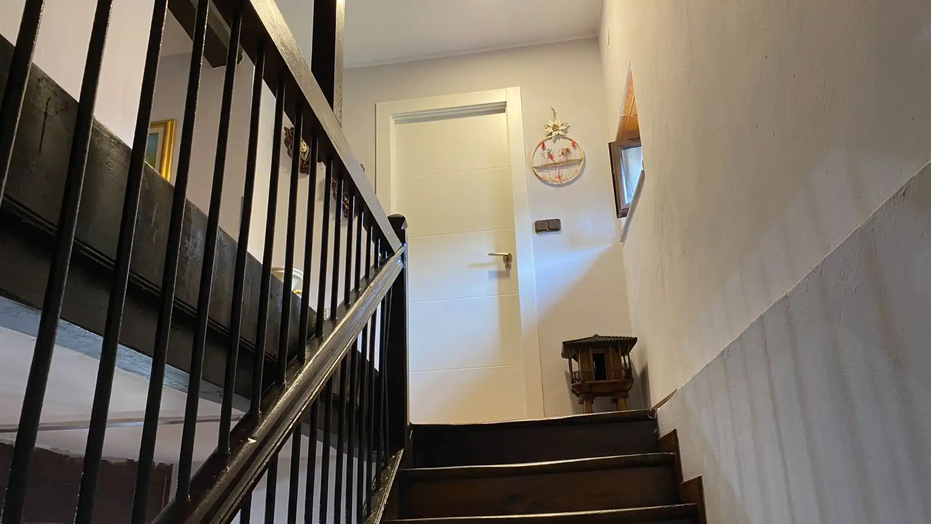 Houses for sale in Cangas de Onís  with Heating and Private garden