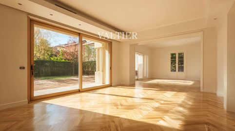 Foto 3 de Casa o chalet en venta en Barlovento, Somosaguas, Pozuelo de Alarcón