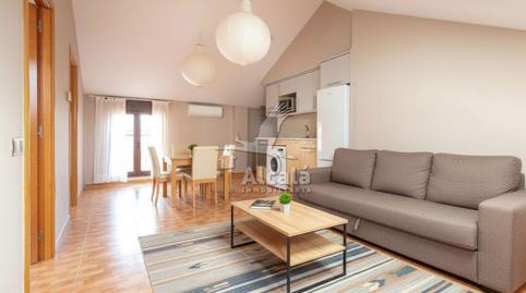 Photo 3 of Flat for sale in Pryconsa - Juan de Austria, Madrid