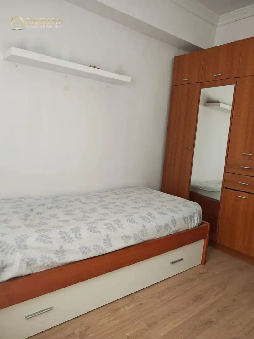 Appartement avec ascenseur à vendre à CALLE SANTIAGO APÓSTOL, 5, imagen 9