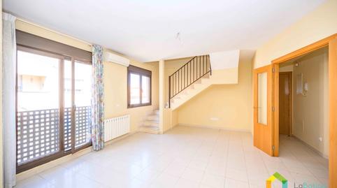 Photo 2 of Duplex for sale in Santa Bárbara,  Toledo Capital