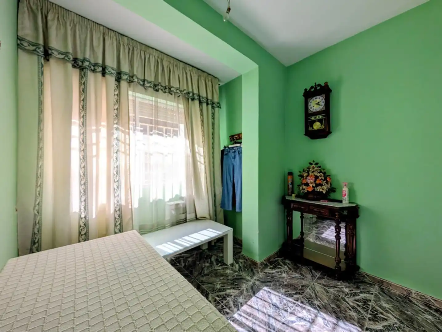 Maison à vendre à San Andrés, imagen 17