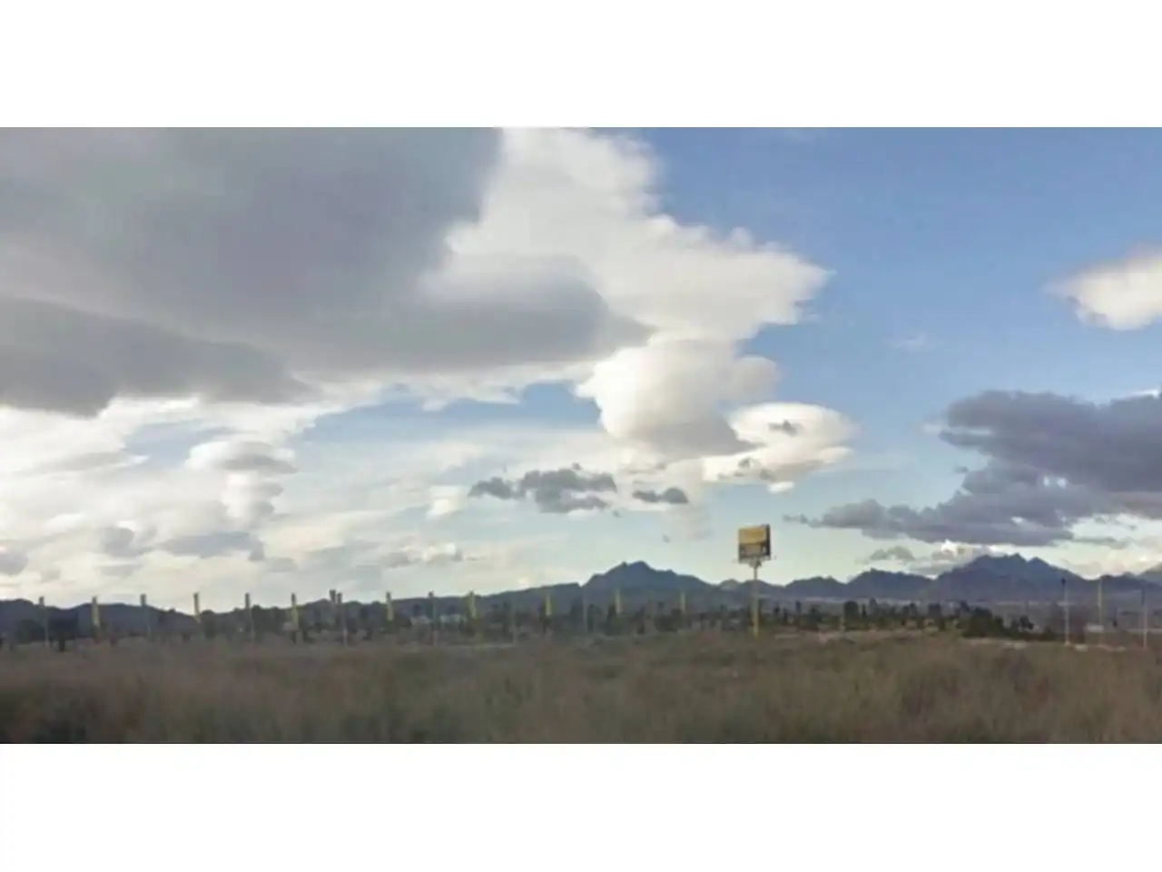 Terreno residencial en venta en Urbanizacion Capitana, imagen 6