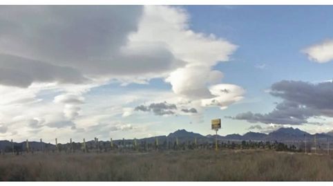 Foto 5 de Residencial en venta en Urbanizacion Capitana, Monforte del Cid, Alicante