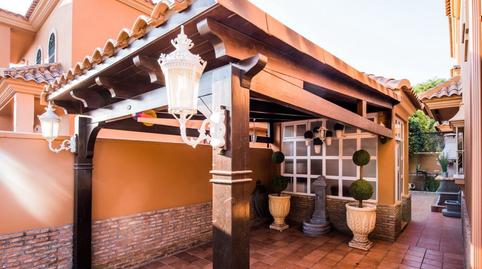 Foto 4 de Casa o xalet en venda a Rinconada, La Rinconada