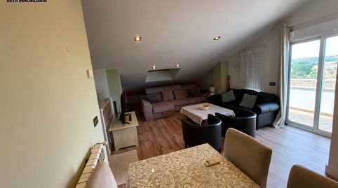 Foto 4 de Dúplex de lloguer a Fresnos I y II, Torrejón de Ardoz