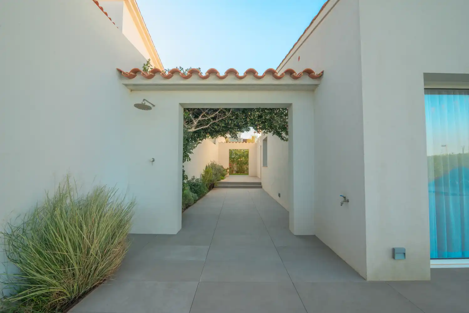 Casa o chalet en venta en L'Escala con Aire acondicionado, Calefacción y Jardín privado