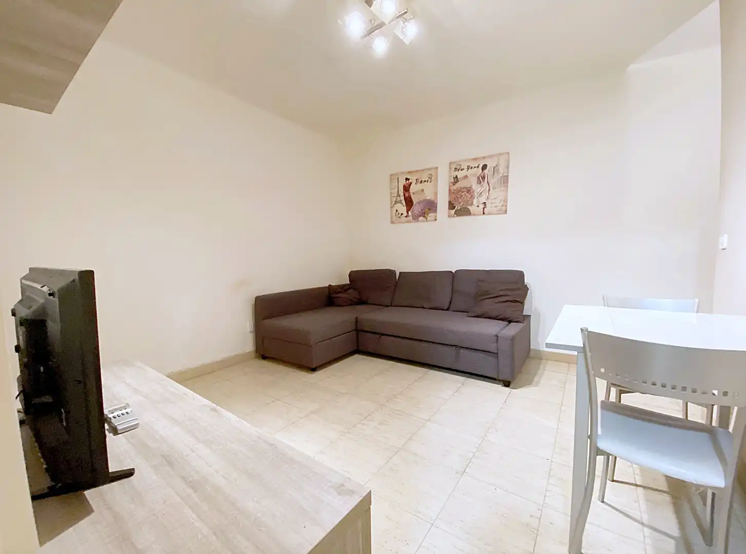 Local comercial en venda a Carrer de Muntaner, imagen 16