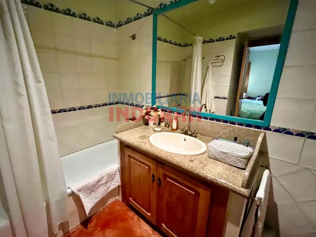 Casa rústica en venda a Diseminados Recutiano, imagen 16