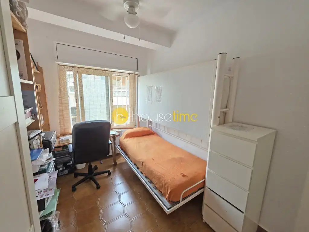 Habitación de Piso en venta en Malgrat de Mar