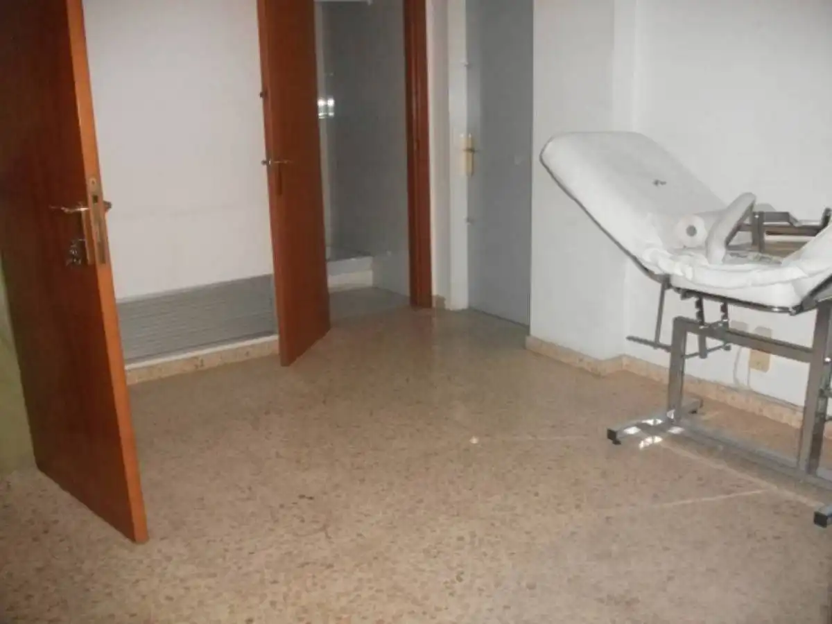 Office space to rent in Santpedor, imagen 7