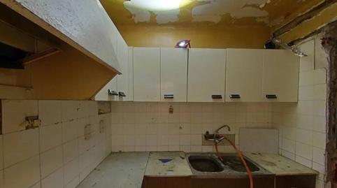 Foto 4 de Piso en venta en Europa, Can Parellada, Barcelona