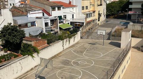 Photo 3 of Flat for sale in La Geltrú - Sant Jordi, Vilanova i la Geltrú