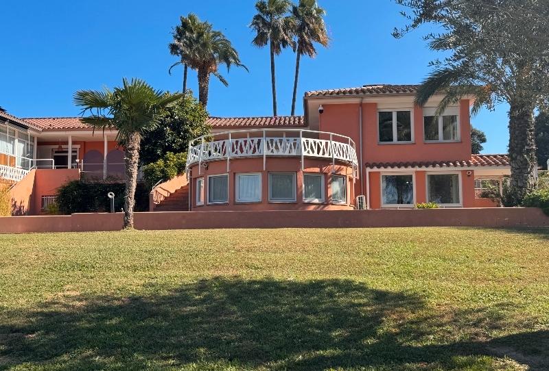 Foto 1 de Casa o chalet en venta en N/a, Foixà, Girona