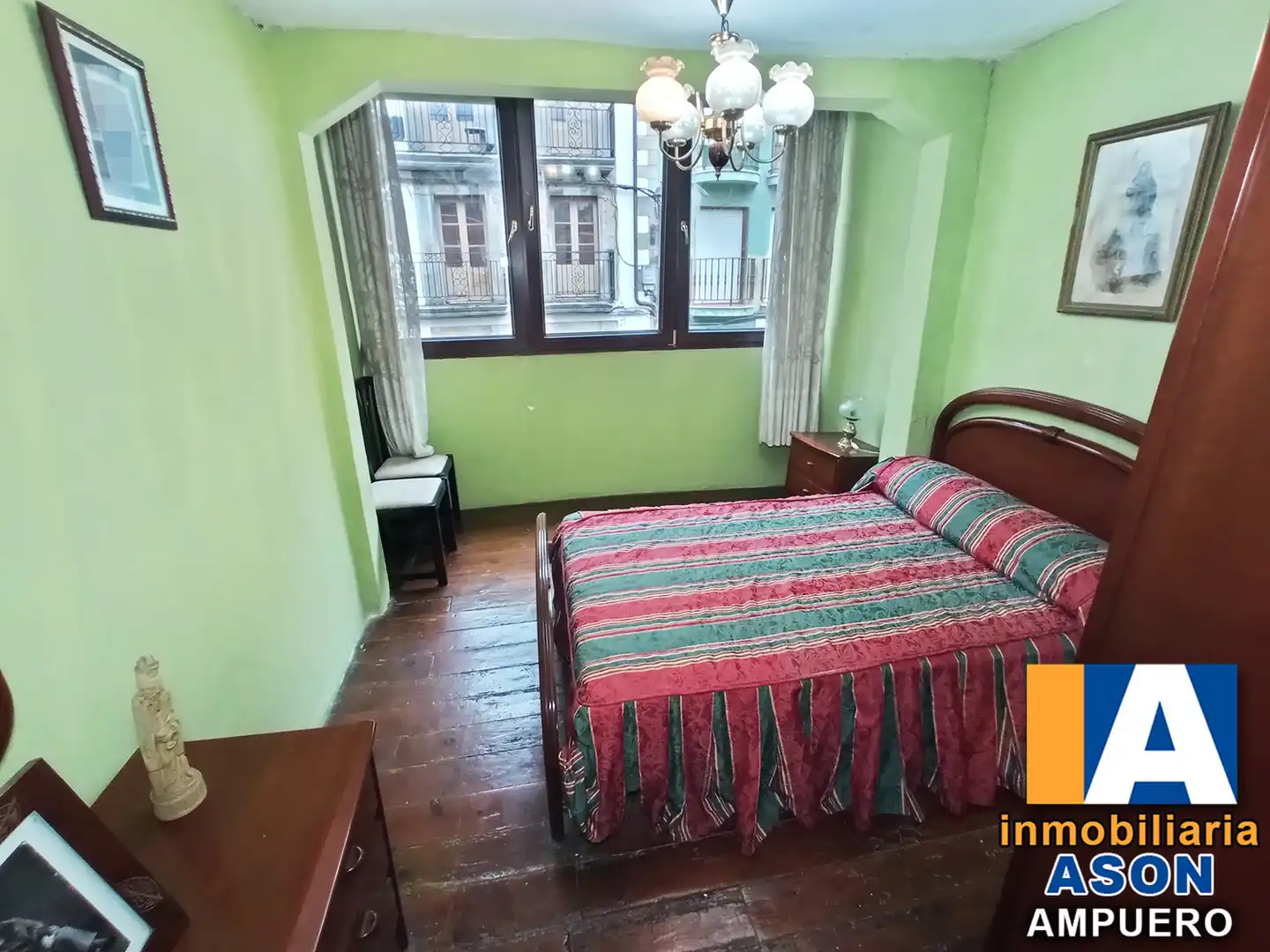 Maison mitoyenne avec jardin à vendre à Calle del Comercio, imagen 19