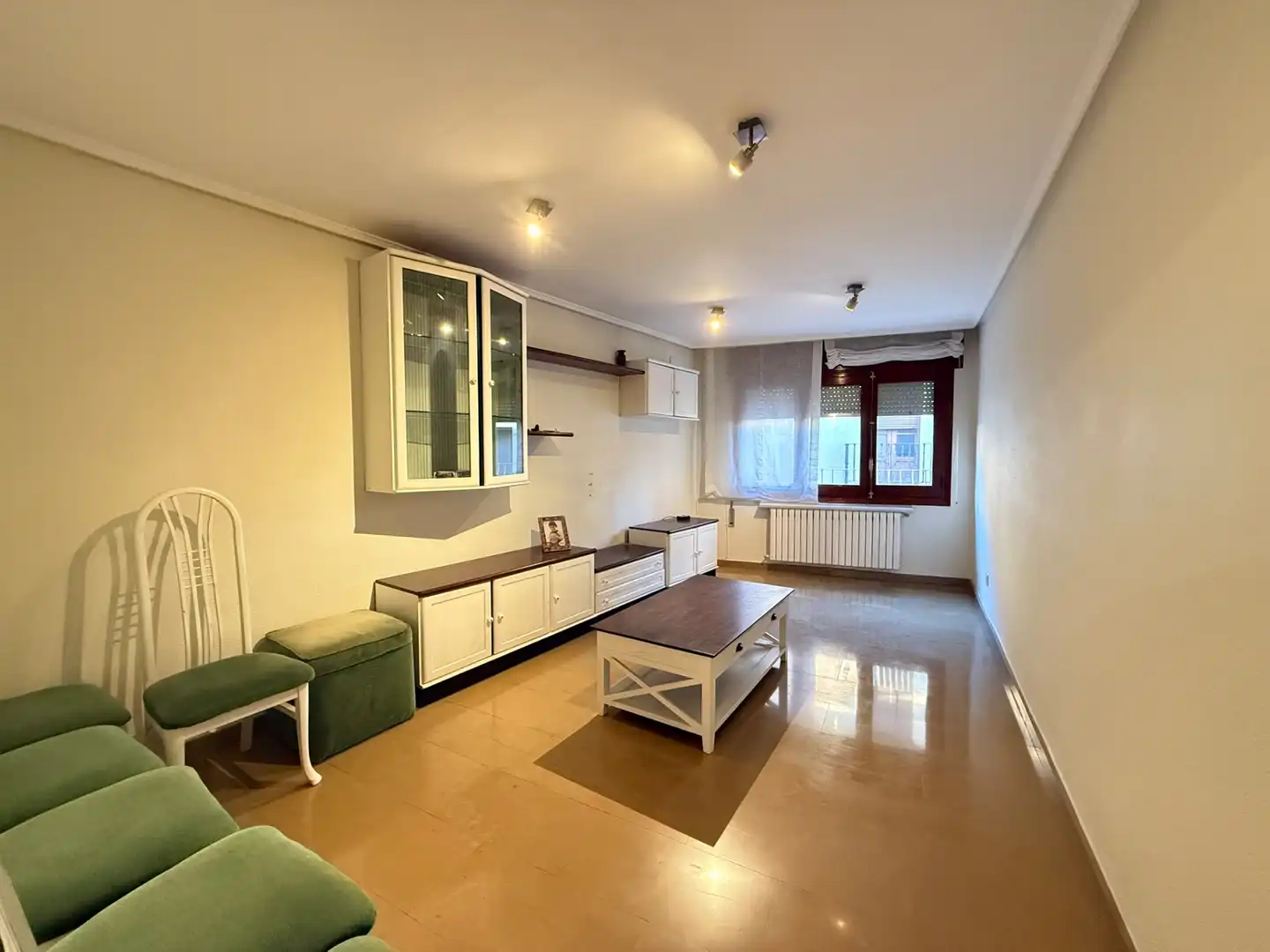 Maison avec terrasse à vendre à Calle de Don Fernando el Católico, imagen 19