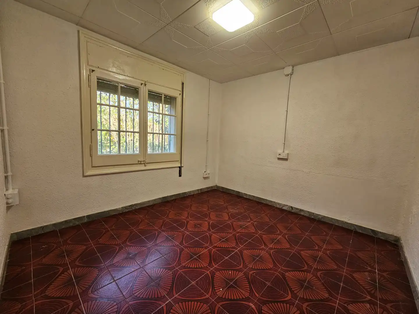 Piso de alquiler en Pla de Bon Aire