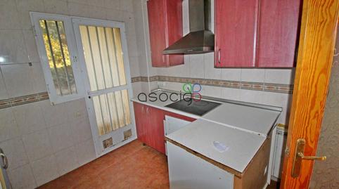 Foto 4 de Casa o chalet en venta en Monterrebollo, Fuentenovilla, Guadalajara