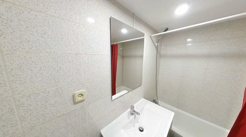 Foto 5 de Pis de lloguer a Calle Carolinas, Bellas Vistas, Madrid Capital