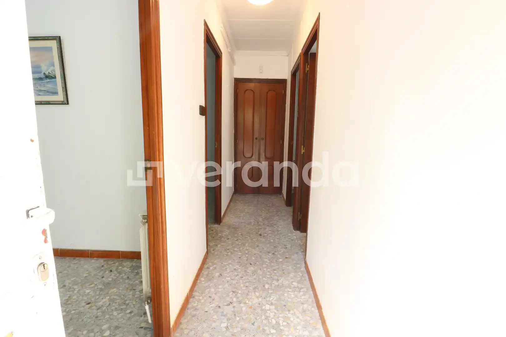 Houses for sale in Montcada i Reixac  with Heating, Terrace and Storage room