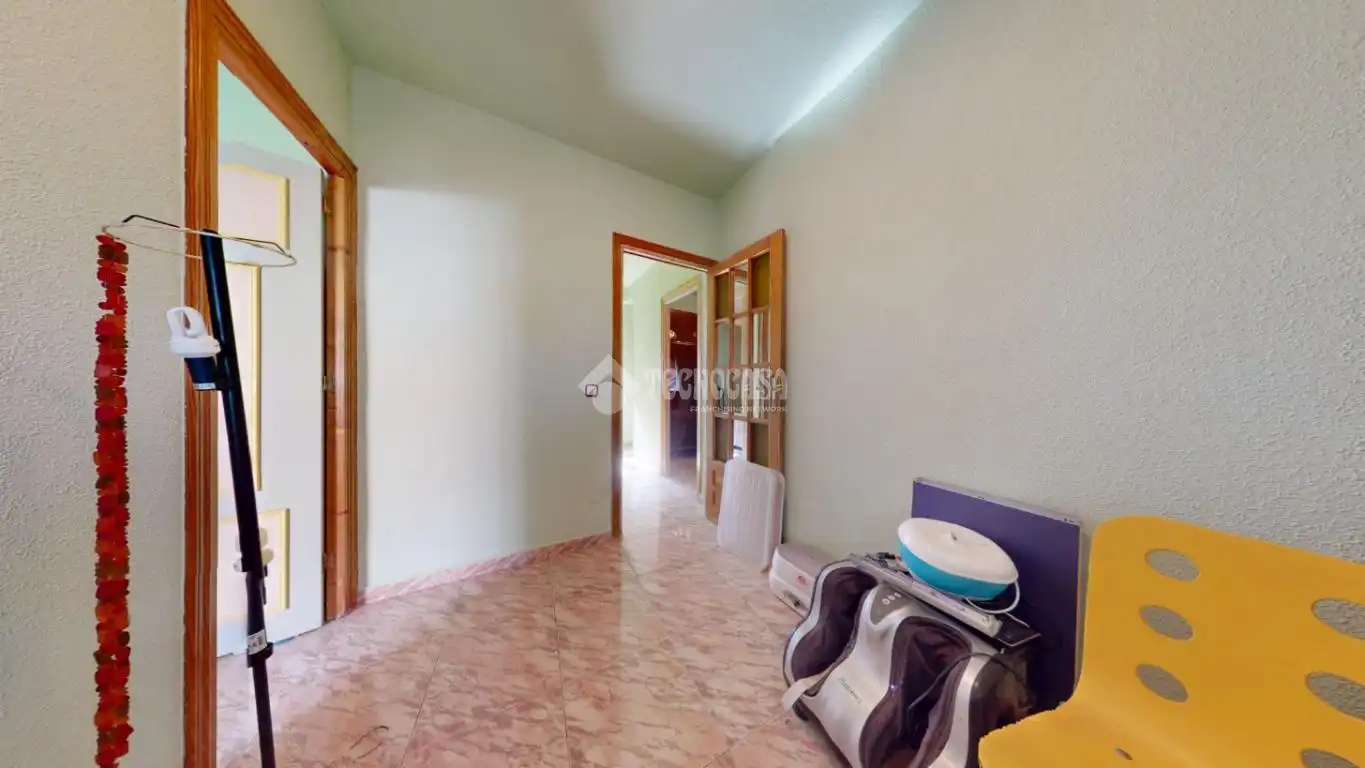 Wohnung zum Verkauf in Torrelaguna, imagen 29