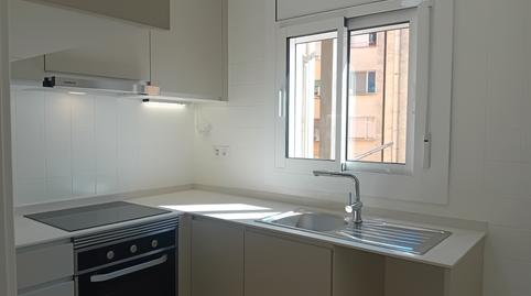 Photo 5 of Flat for sale in Carrer Doctor Francesc Coll I Turbau, Eixample Nord, Girona Capital