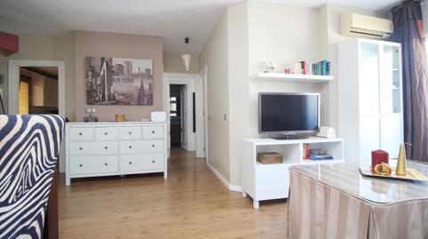 Foto 3 de Piso en venta en Añoreta Golf - Paraíso del Sol, Málaga