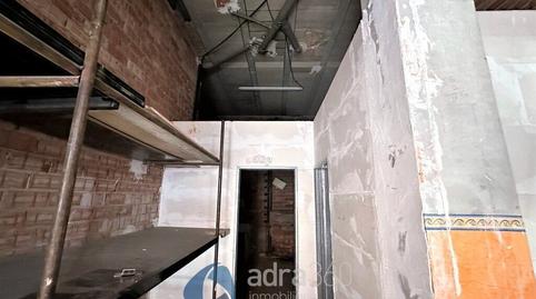 Photo 2 of Premises for sale in Río Linares, La Estrella, La Rioja