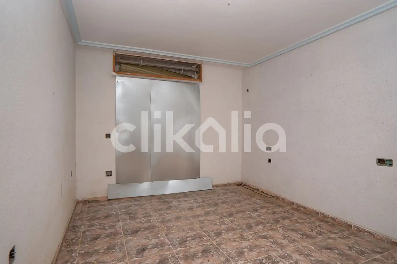 Houses for sale in Murcia  with Terrace and Storage room