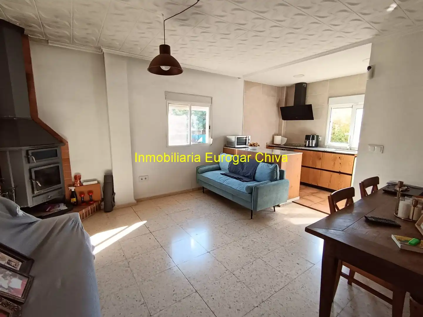 Villa con terrazza in vendita a Centro, imagen 22