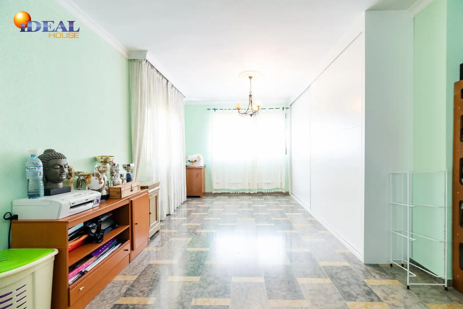 Maison jumelée avec jardin à vendre à Camino CEMENTERIO 14, imagen 18