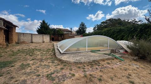 Photo 2 of Country house for sale in Calle Paraíso, 21, Osorno la Mayor, Palencia